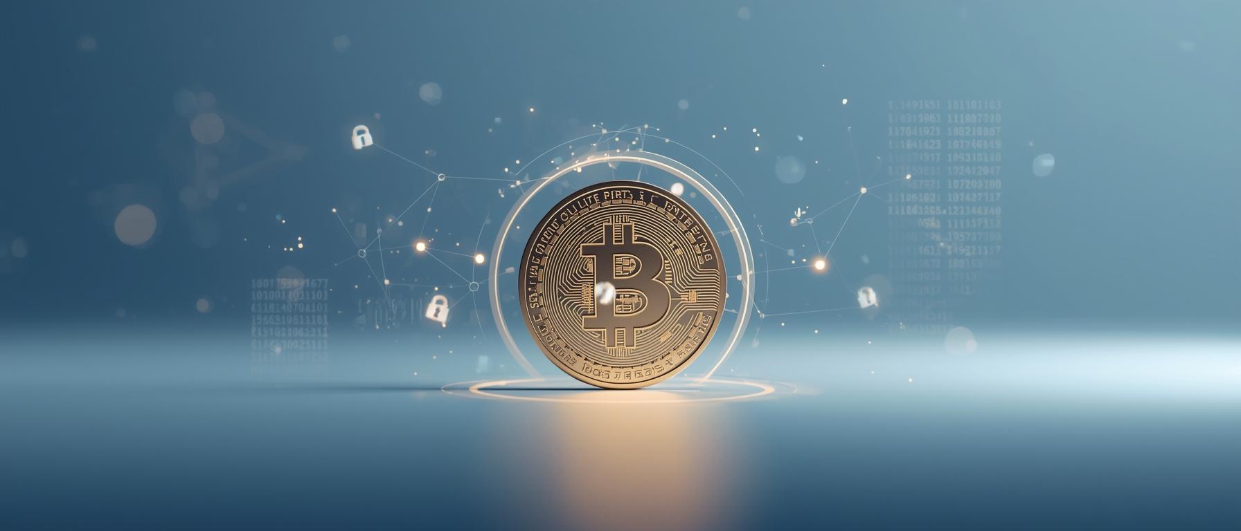 Bezpieczeństwo, prywatność, regulacje i procedury postępowania