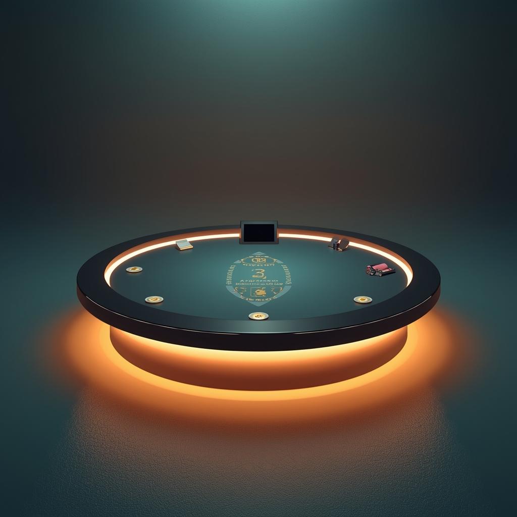 Metody płatności do wykorzystania w kasynach Dogecoin